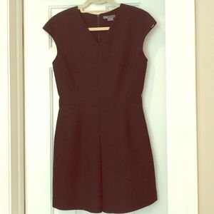 NWOT The perfect Little Black Dress